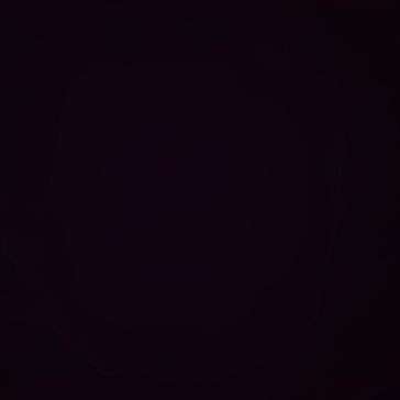 Markm3688's profile picture