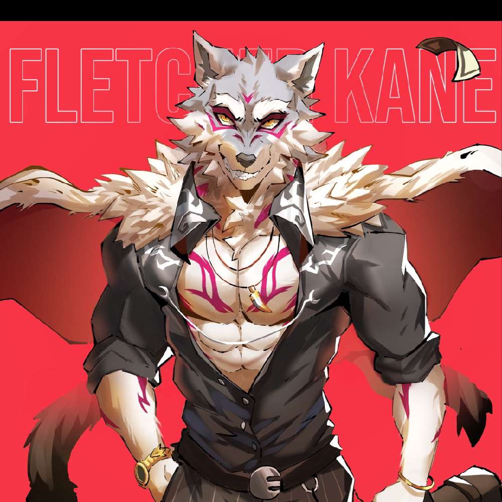FrankTankly2501's  profile picture