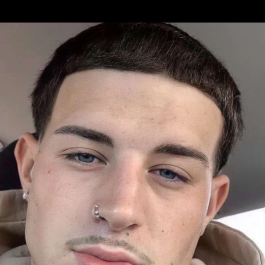 timothy7759's  profile picture