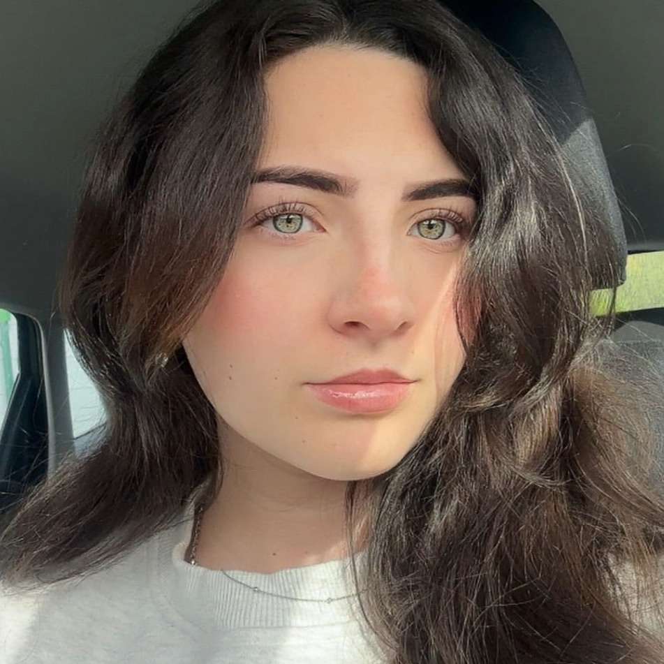 Riley.maiii3's profile photo