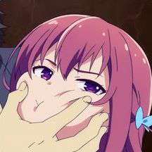 Aeralyemon's  profile picture