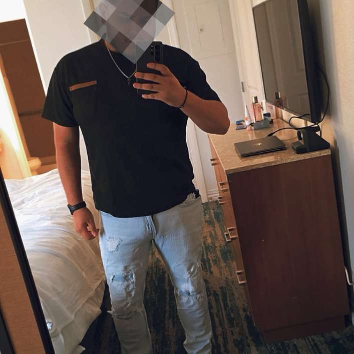 alex787c's  profile picture