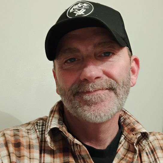 natelabone's  profile picture
