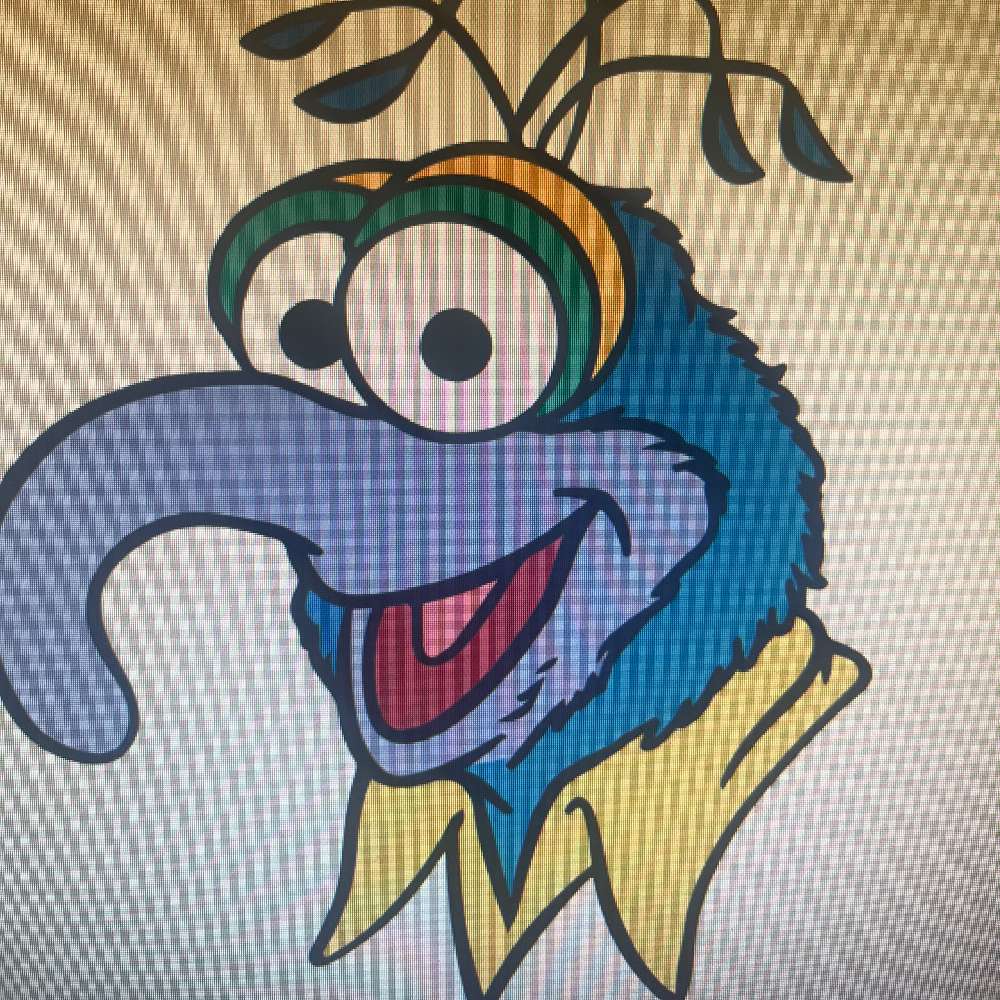 Gonz0r's  profile picture