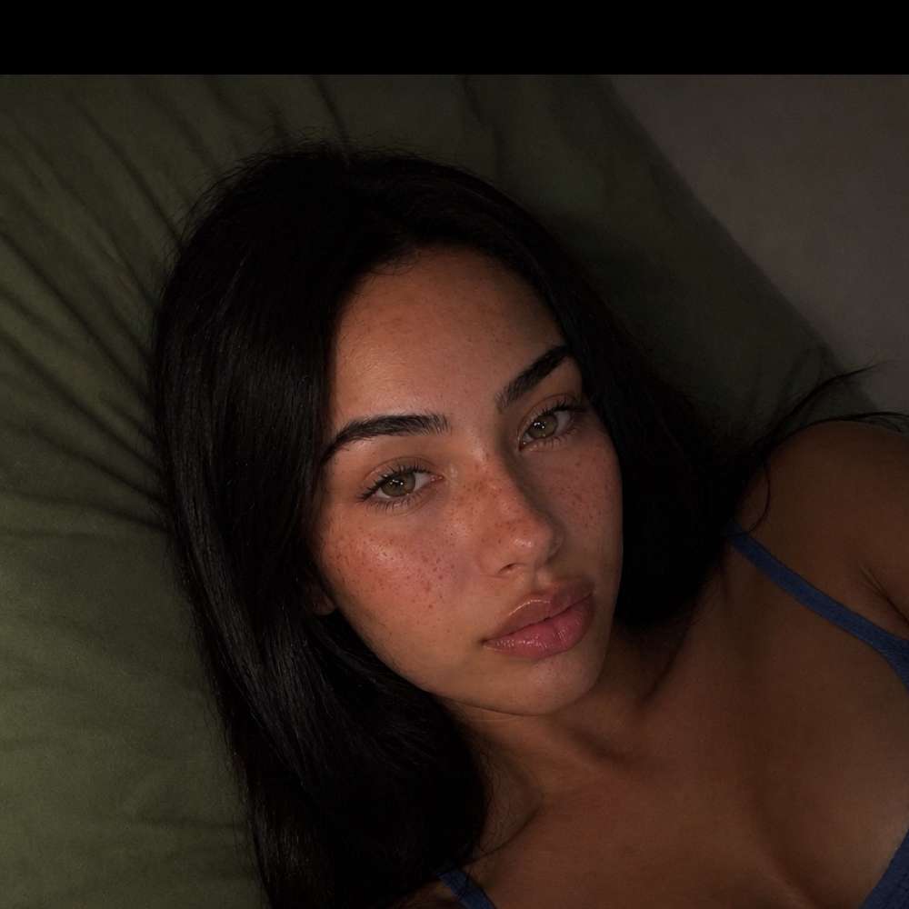 fumikoxo's profile picture