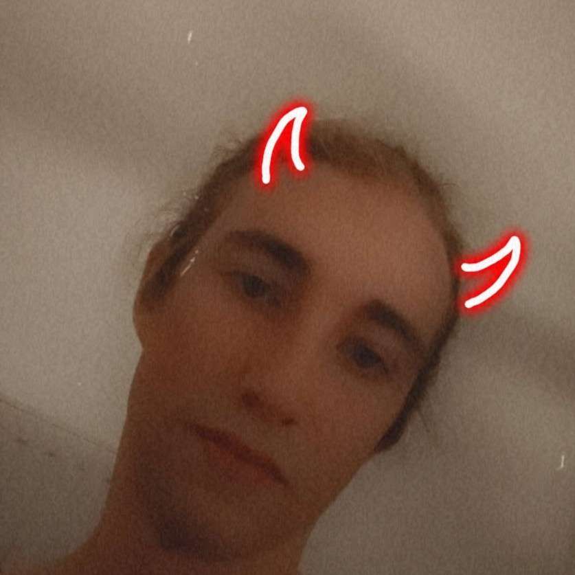 Melko_22's profile photo