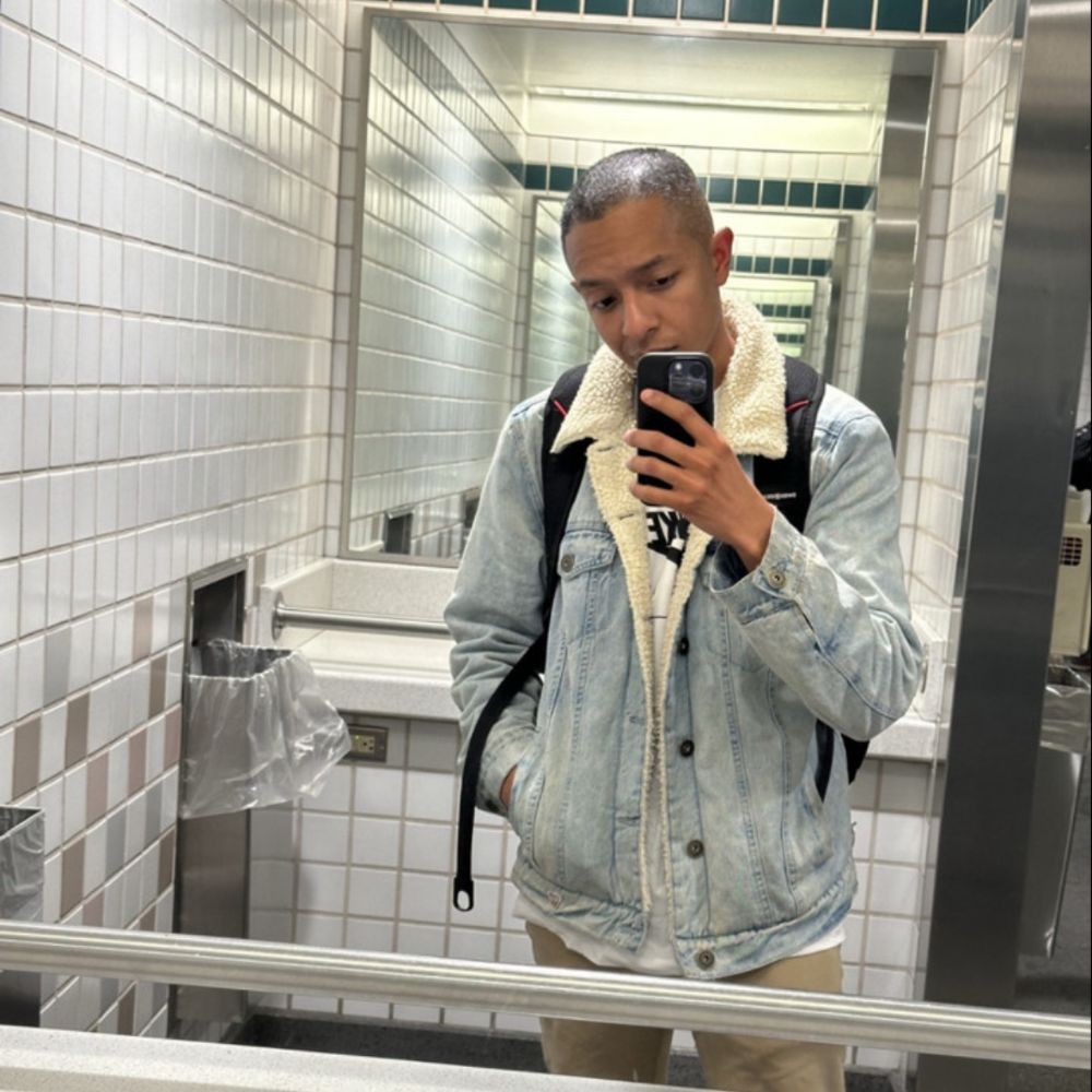 alvicado04's  profile picture