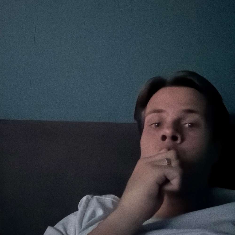 Ehrrel2's  profile picture