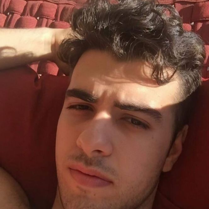 Inkz14's  profile picture