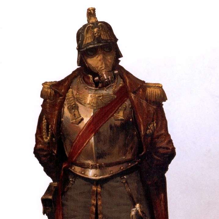 korpsman's profile picture