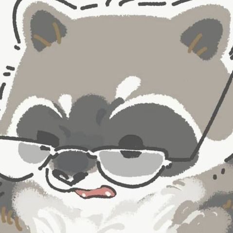 RealAiman's  profile picture
