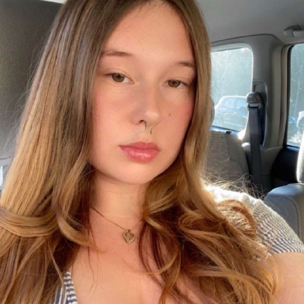 hastur46780's  profile picture
