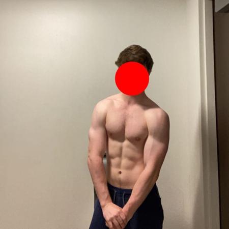 JMcGrath101's  profile picture