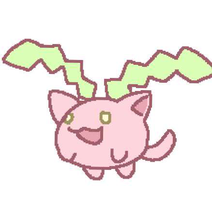 Dipdotdee's  profile picture