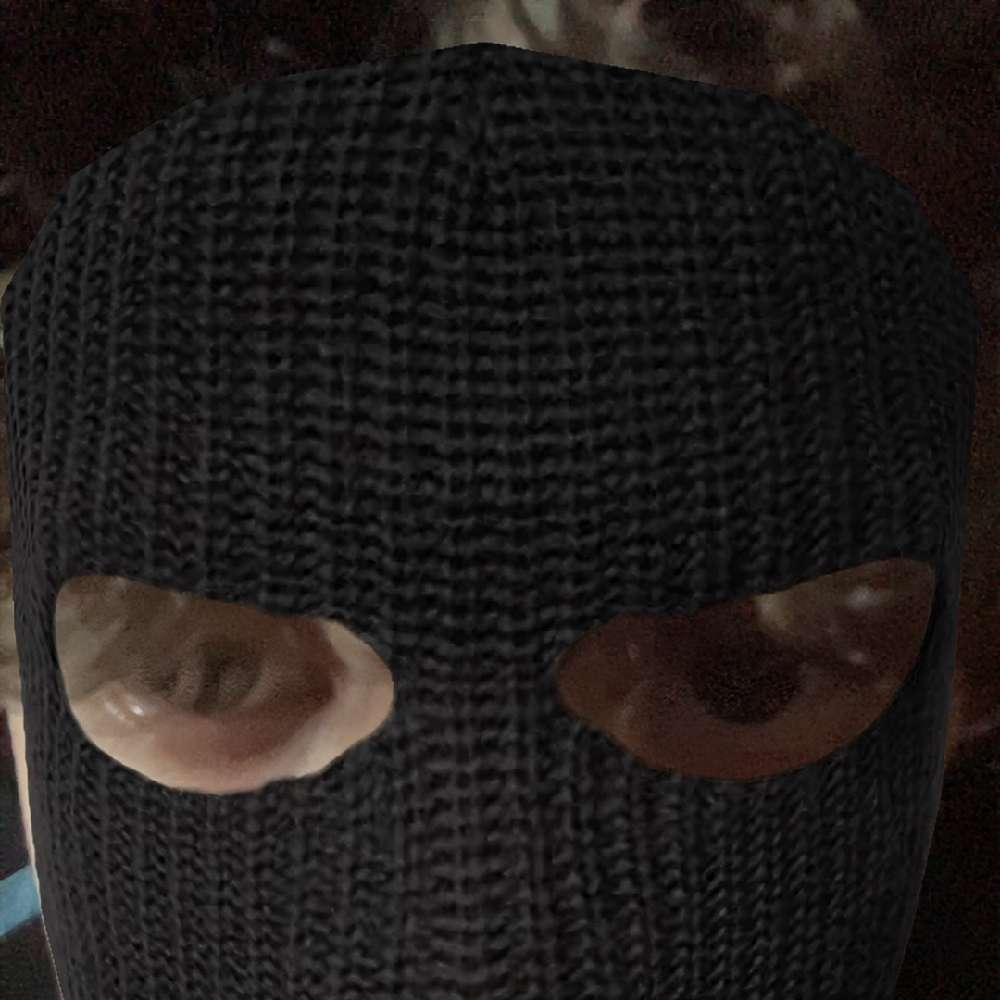 basboy2006's  profile picture