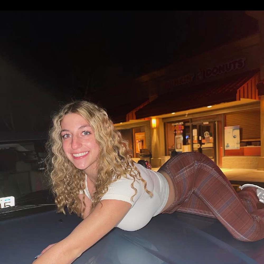 shaelush's profile picture