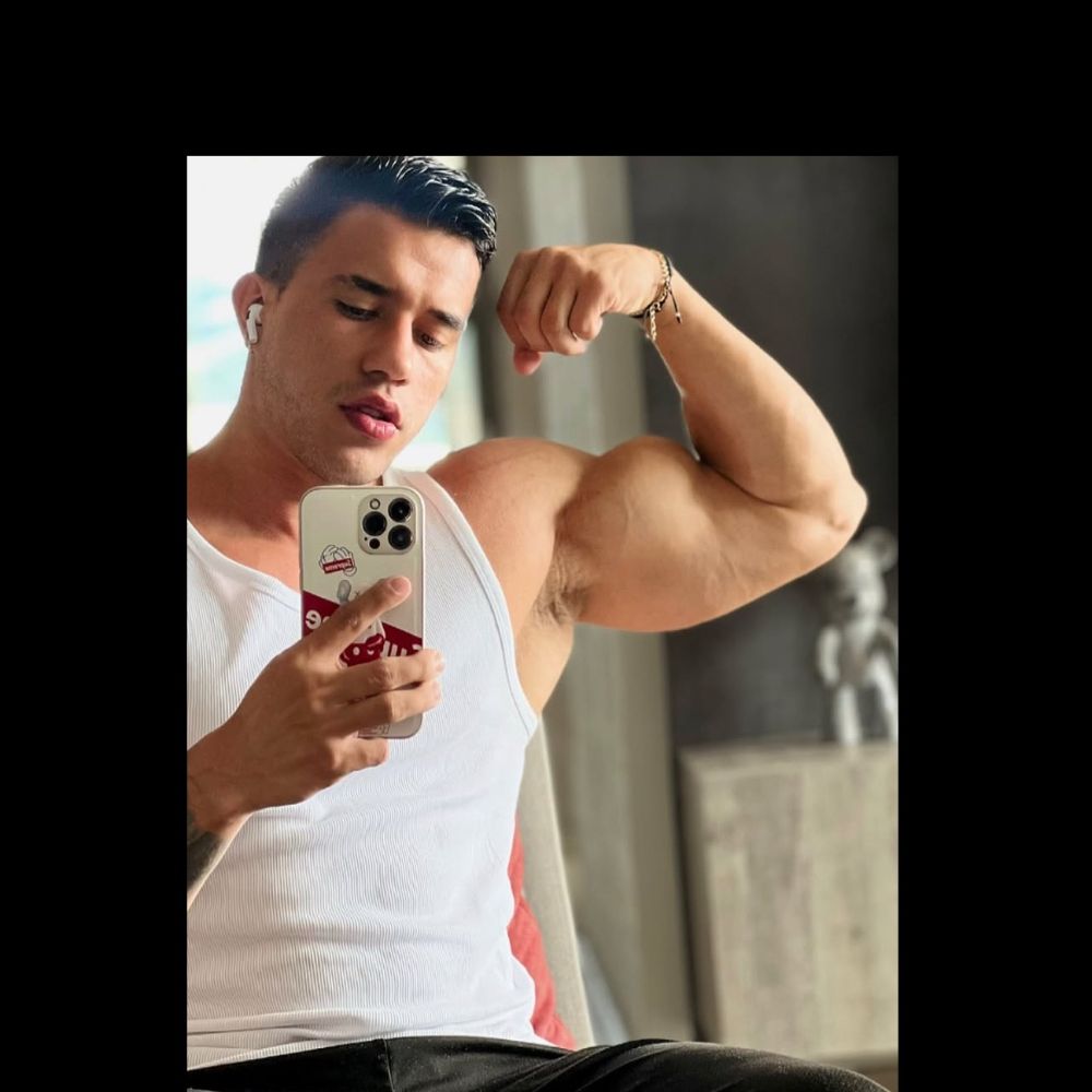 Kdb8_'s  profile picture
