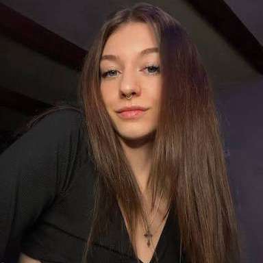 Christinnaa.hh's  profile picture