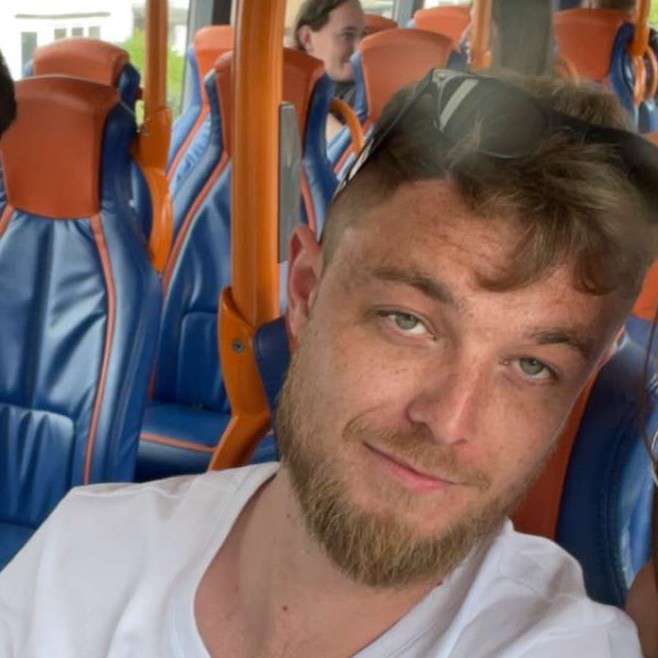 Imightbegod1's profile picture