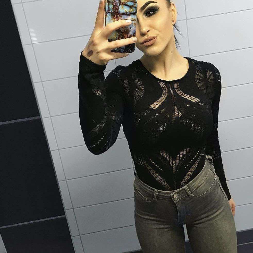 Tatianafan's  profile picture