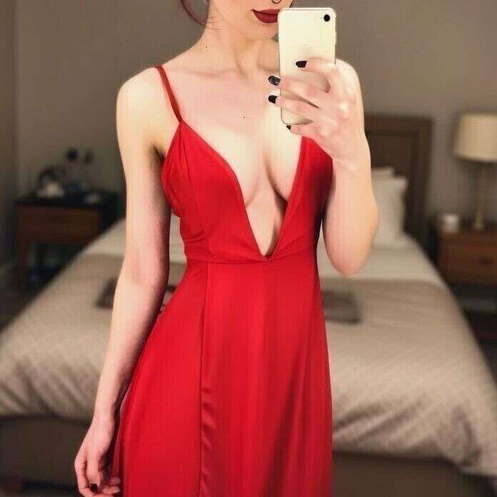 Sammyisnewx's  profile picture