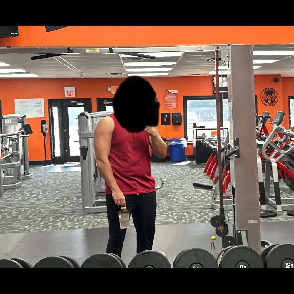 Jonnyskew's  profile picture