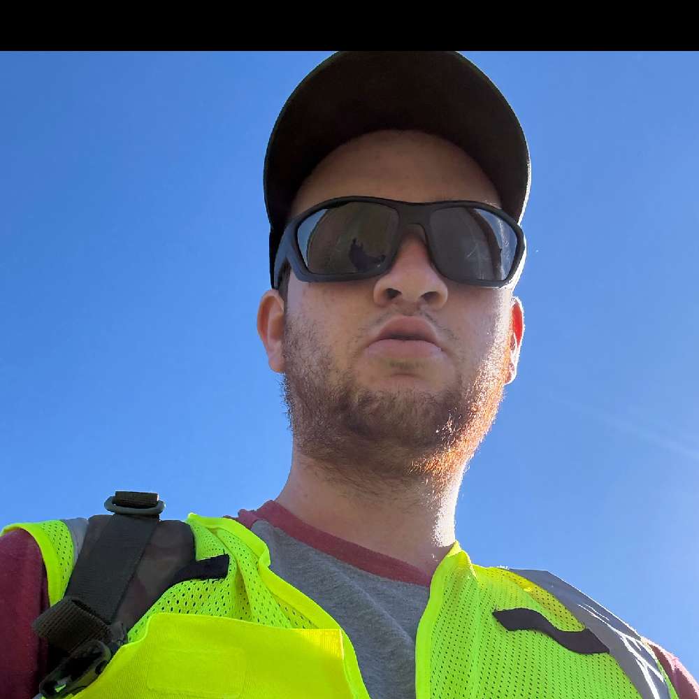 chucklehead03's profile photo