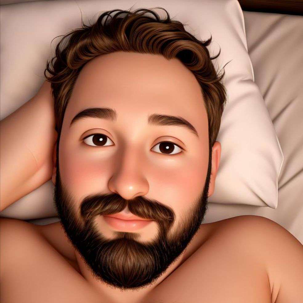 Frank89x's  profile picture