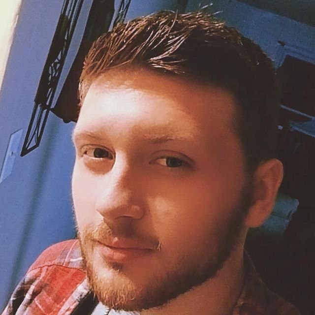 acidfires095's  profile picture