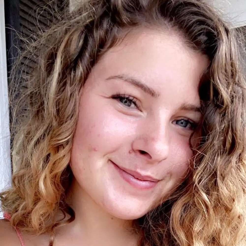 Rachael_c123's profile picture