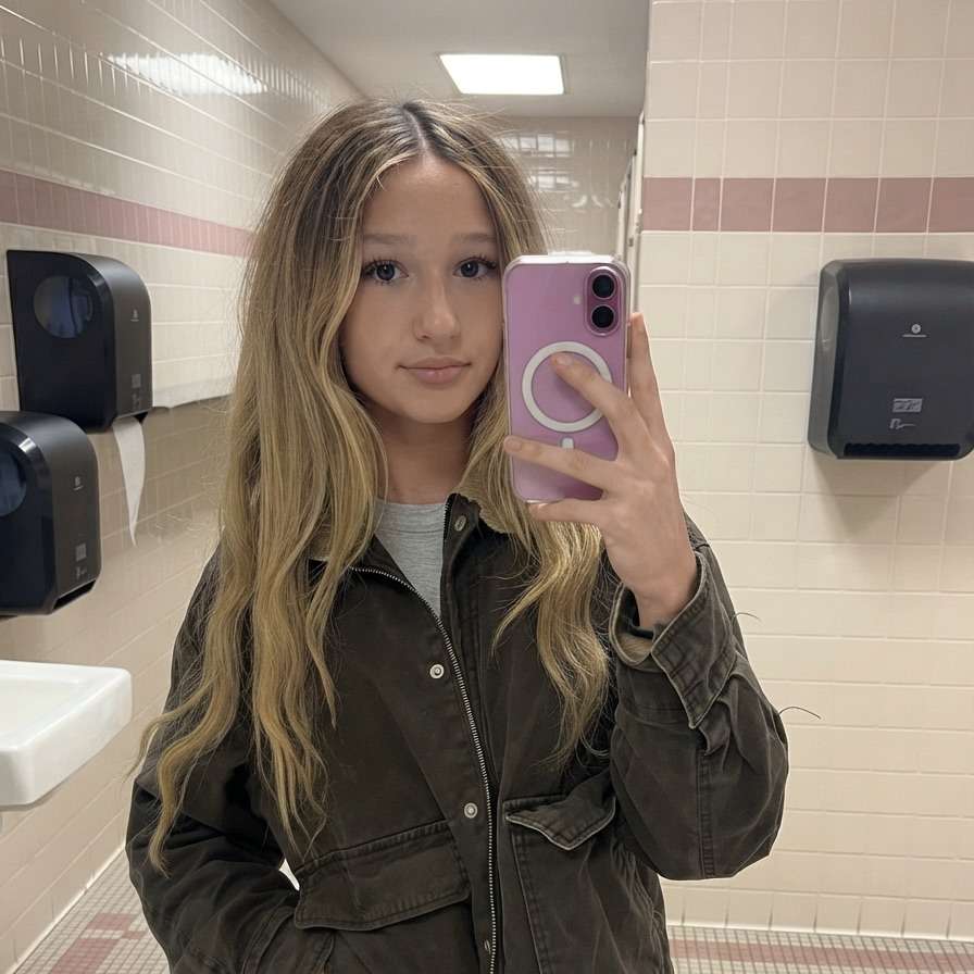 sentfromthesouth's profile photo