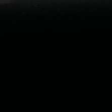 Todadome99's  profile picture