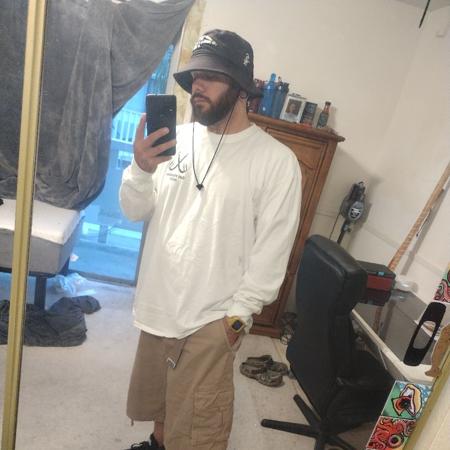 di3alive's  profile picture