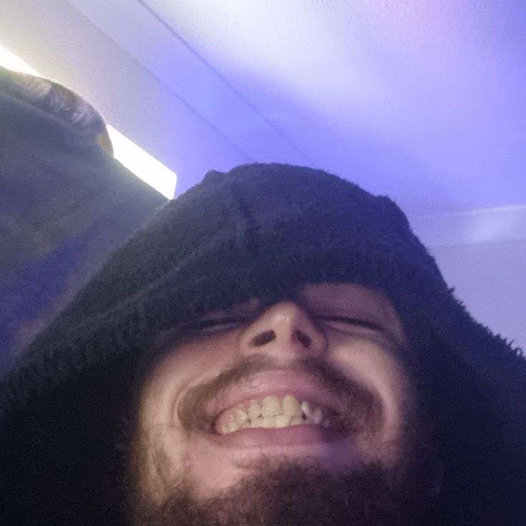 illjude10's  profile picture