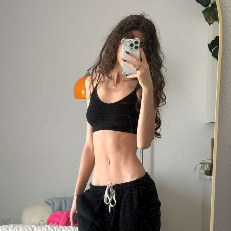 meowmeowalicia's profile photo