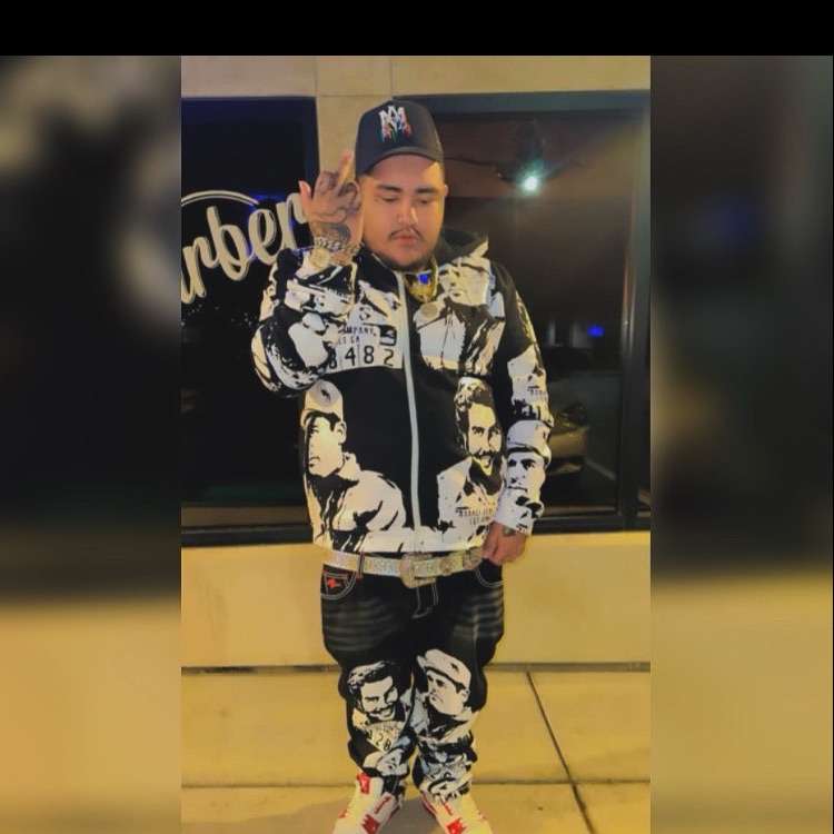 jaybandz187's  profile picture