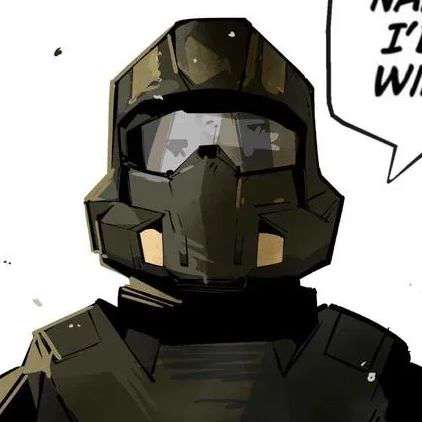 JackiBoiBlueshift's  profile picture