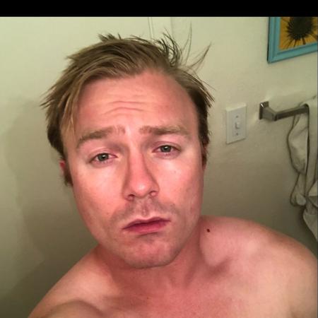 SAFFRON184's  profile picture