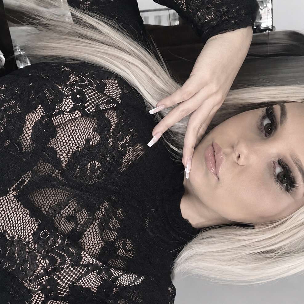 itsmeesoof's profile photo