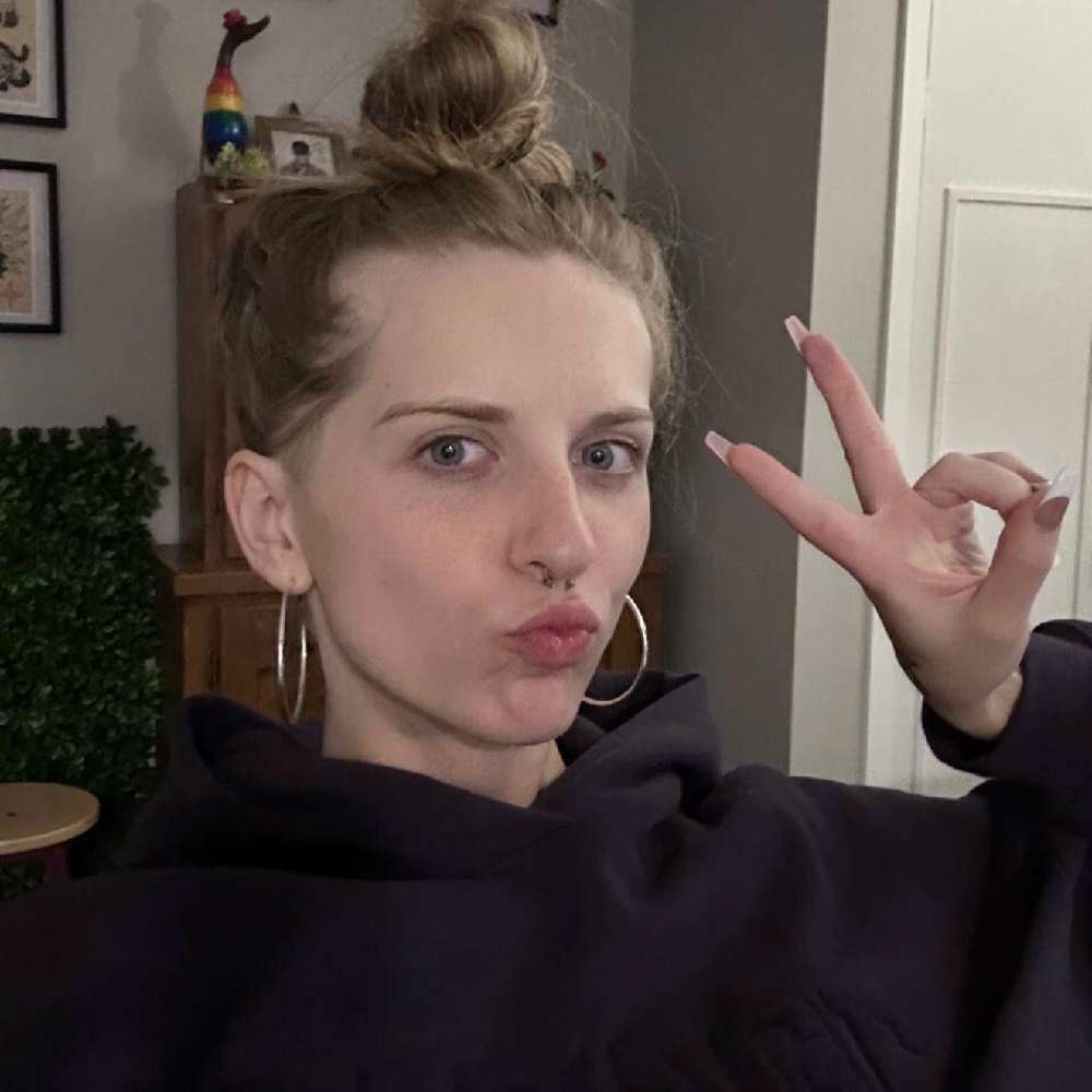vtnamy's profile picture