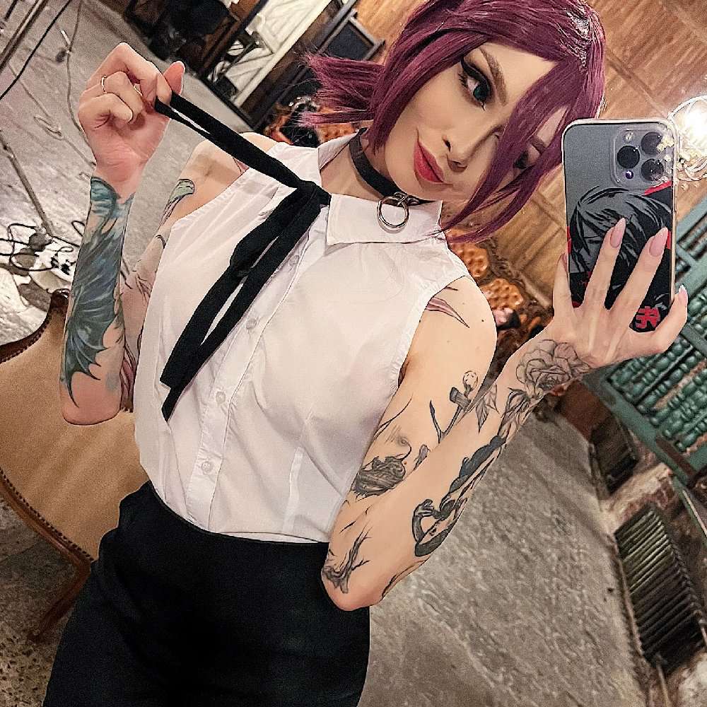 Zuzannacos96's  profile picture