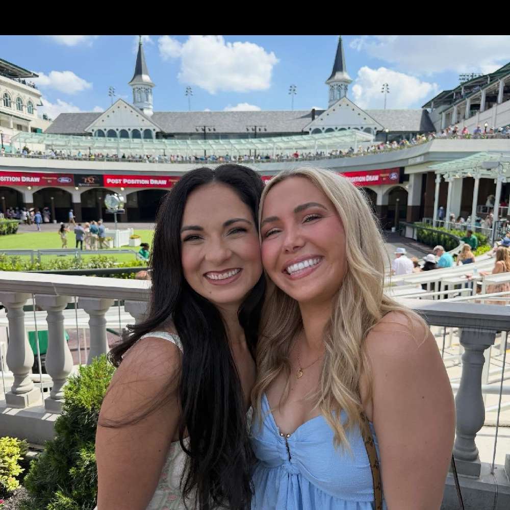 Courtneycrews99's  profile picture
