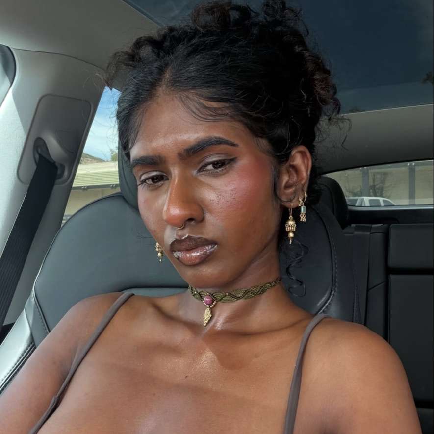 at7tata's profile picture
