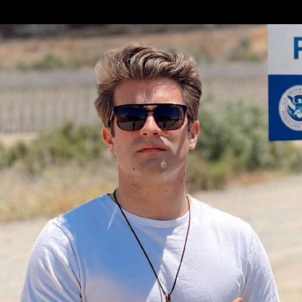 _chris_8.5's  profile picture