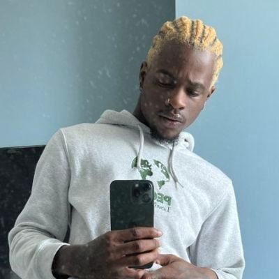 Jaywills11.5's  profile picture