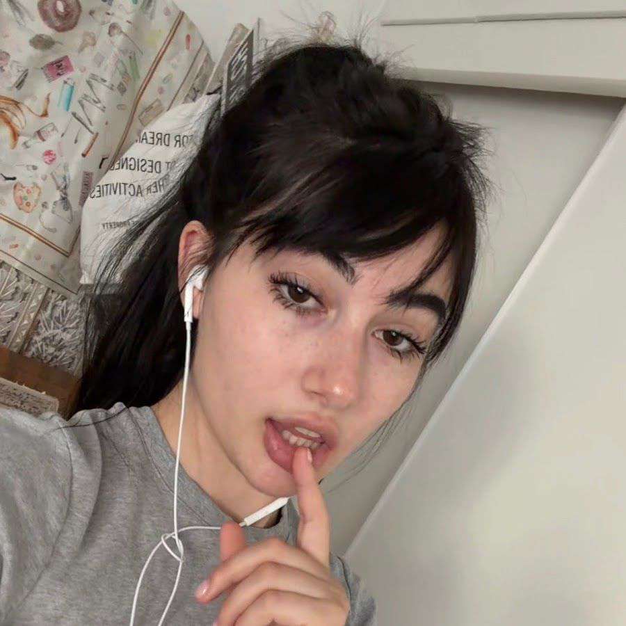 darija347's  profile picture