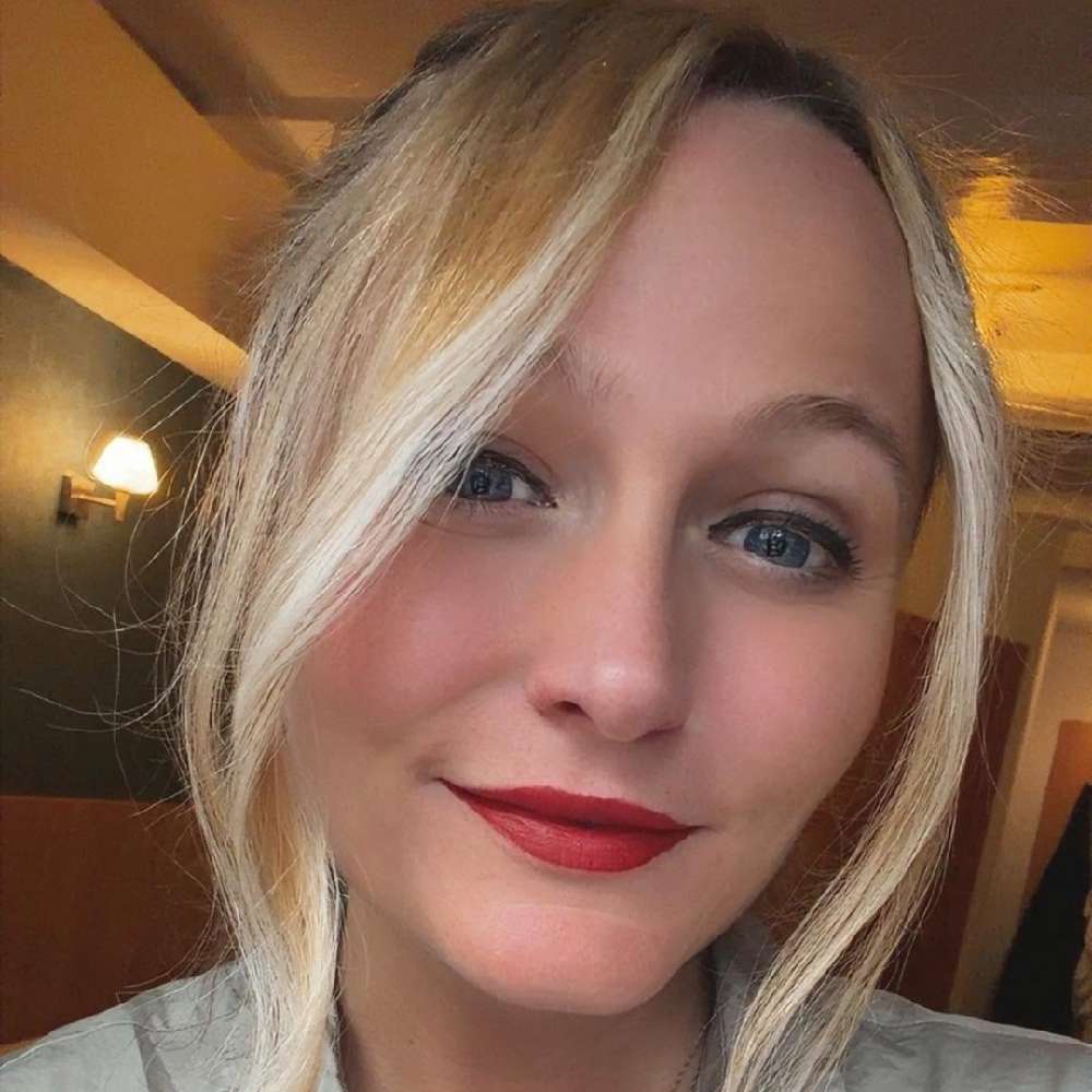 Sarahthewife123's profile picture