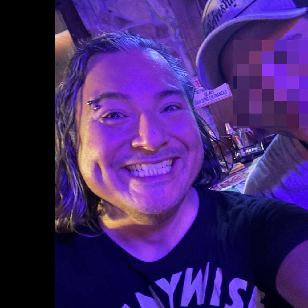 JoePortagee's  profile picture