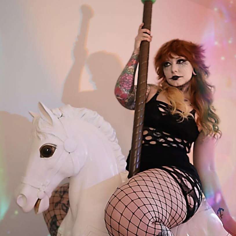 greatwhiteskye's  profile picture