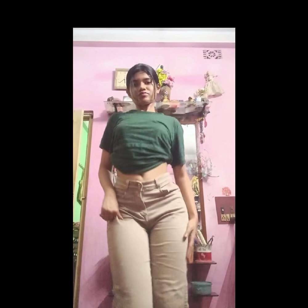 0shantix10's profile photo